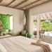 Finolhu A Seaside Collection Resort 5* — Баа Атолл, Мальдивы