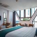 Venue Hotel 3* в Нячанге: честный обзор