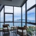 Venue Hotel 3* в Нячанге: честный обзор