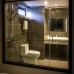 Venue Hotel 3* в Нячанге: честный обзор