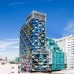 Venue Hotel 3* в Нячанге: честный обзор