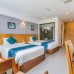 Venue Hotel 3* в Нячанге: честный обзор