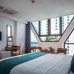 Venue Hotel 3* в Нячанге: честный обзор