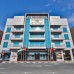Telal Hotel Apartments 3* в Дубае (Дейра)