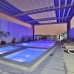 Telal Hotel Apartments 3* в Дубае (Дейра)