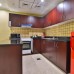 Telal Hotel Apartments 3* в Дубае (Дейра)