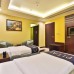 Telal Hotel Apartments 3* в Дубае (Дейра)