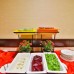 Telal Hotel Apartments 3* в Дубае (Дейра)