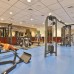 Telal Hotel Apartments 3* в Дубае (Дейра)