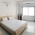 S&K Apartments в Нячанге: апартаменты без категории