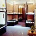 TABANA Hostel в Нячанге: что важно знать перед бронированием