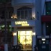 TABANA Hostel в Нячанге: что важно знать перед бронированием
