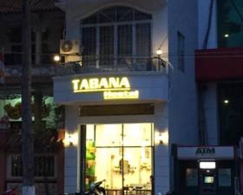 TABANA Hostel в Нячанге: что важно знать перед бронированием