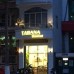 TABANA Hostel в Нячанге: что важно знать перед бронированием
