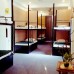 TABANA Hostel в Нячанге: что важно знать перед бронированием