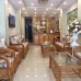 Hanka Hotel Nha Trang 2* — Нячанг, Вьетнам