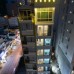Hanka Hotel Nha Trang 2* — Нячанг, Вьетнам
