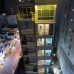 Hanka Hotel Nha Trang 2* — Нячанг, Вьетнам