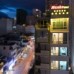 Hanka Hotel Nha Trang 2* — Нячанг, Вьетнам