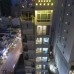 Hanka Hotel Nha Trang 2* — Нячанг, Вьетнам