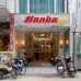 Hanka Hotel Nha Trang 2* — Нячанг, Вьетнам