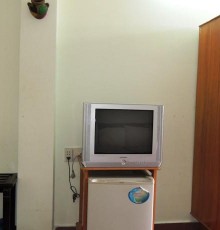 Khanh Hoai Hotel 1*