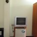 Khanh Hoai Hotel 1* в Нячанге — что важно знать перед бронированием