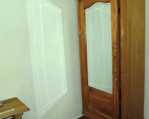Khanh Hoai Hotel 1* в Нячанге — что важно знать перед бронированием