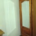 Khanh Hoai Hotel 1* в Нячанге — что важно знать перед бронированием