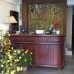 Khanh Hoai Hotel 1* в Нячанге — что важно знать перед бронированием