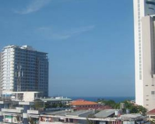 Khanh Hoai Hotel 1* в Нячанге — что важно знать перед бронированием