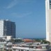 Khanh Hoai Hotel 1* в Нячанге — что важно знать перед бронированием