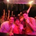 iHome Nha Trang — отель 1* в Нячанге