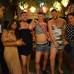 iHome Nha Trang — отель 1* в Нячанге