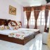 Forget Me Not Hotel 1* в Нячанге: что важно знать перед бронированием