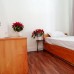 Forget Me Not Hotel 1* в Нячанге: что важно знать перед бронированием