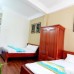 Forget Me Not Hotel 1* в Нячанге: что важно знать перед бронированием