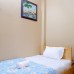 Forget Me Not Hotel 1* в Нячанге: что важно знать перед бронированием