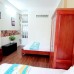 Forget Me Not Hotel 1* в Нячанге: что важно знать перед бронированием