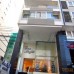 Sealight Hotel 2* в Нячанге: что важно знать перед бронированием