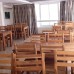 Sealight Hotel 2* в Нячанге: что важно знать перед бронированием
