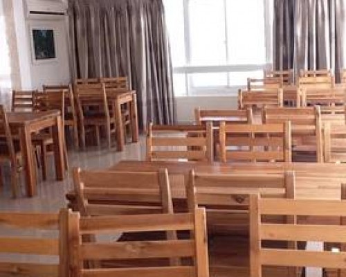 Sealight Hotel 2* в Нячанге: что важно знать перед бронированием