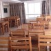 Sealight Hotel 2* в Нячанге: что важно знать перед бронированием