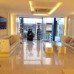 Sealight Hotel 2* в Нячанге: что важно знать перед бронированием