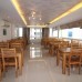 Sealight Hotel 2* в Нячанге: что важно знать перед бронированием