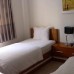Sealight Hotel 2* в Нячанге: что важно знать перед бронированием