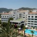 Sesin Hotel 4* в Мармарисе — взгляд турагента