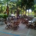 Sesin Hotel 4* в Мармарисе — взгляд турагента