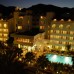 Sesin Hotel 4* в Мармарисе — взгляд турагента