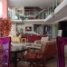 Sesin Hotel 4* в Мармарисе — взгляд турагента